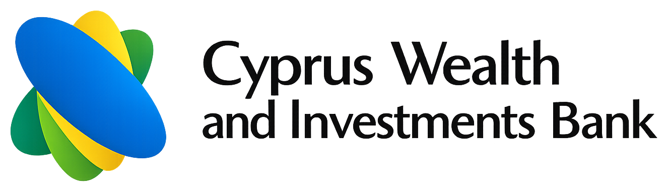 Cyprus Wealth and Investments Bank